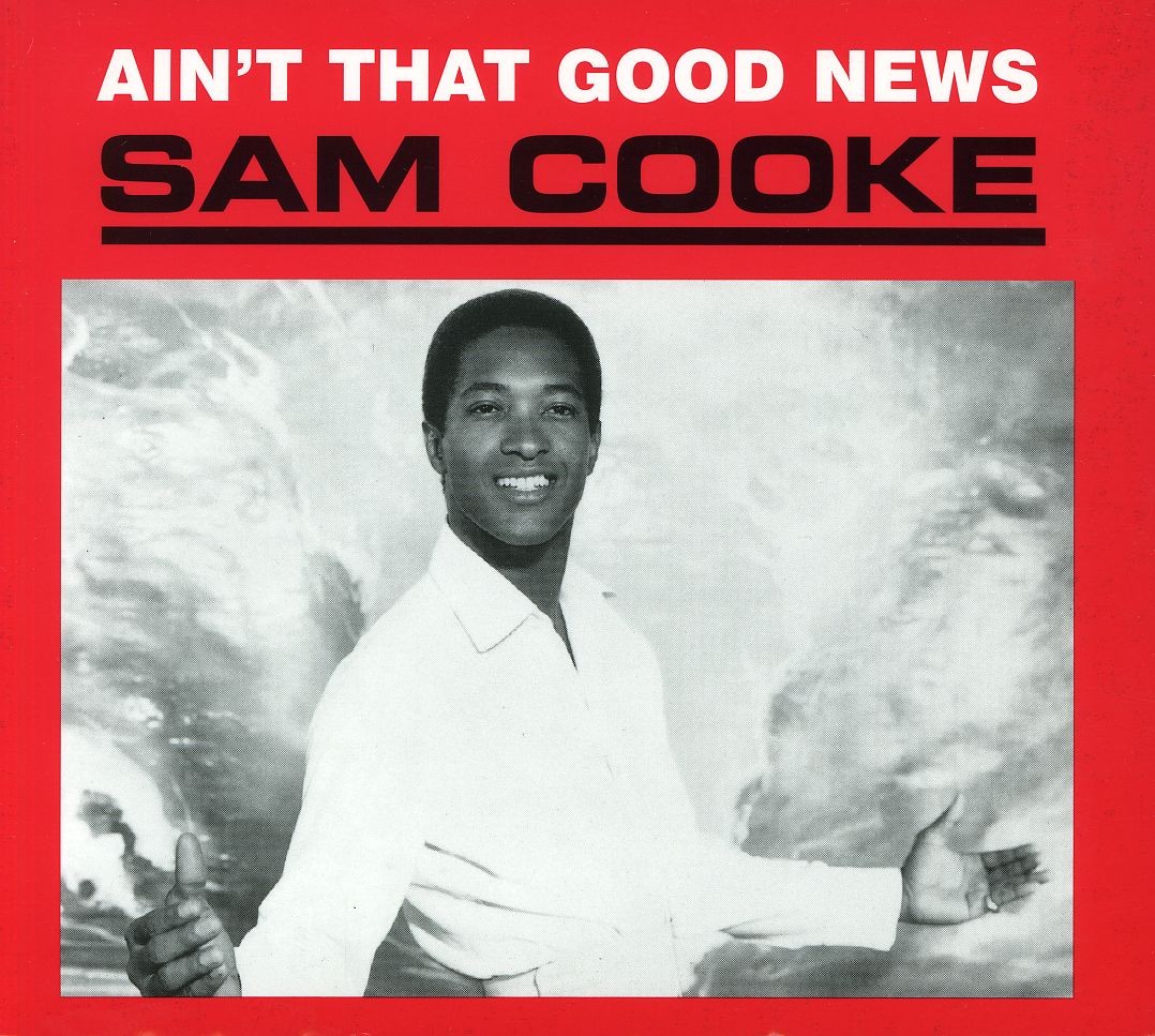 super groovy delicious bite: ain't that good news1078 x 967